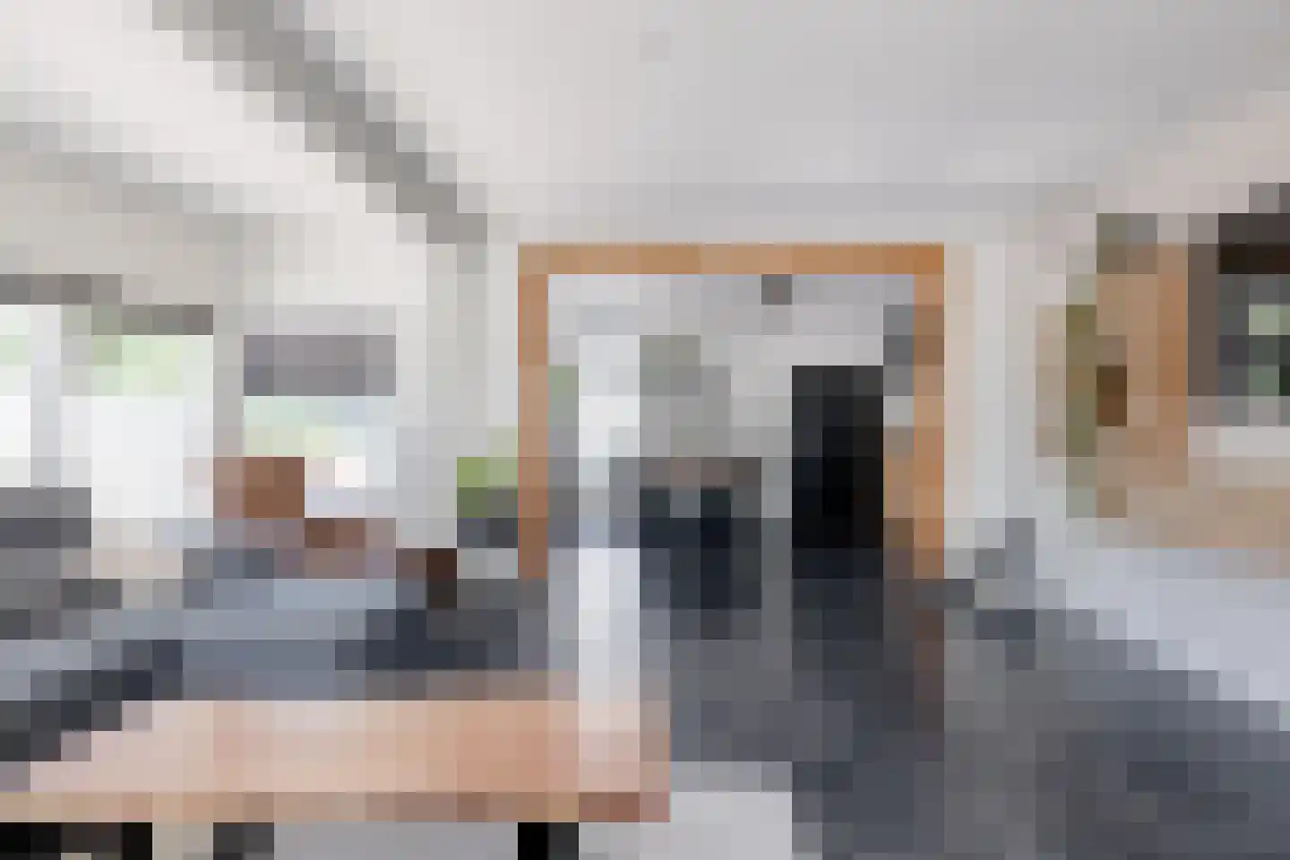 Dokter de Vriesstraat 49 Benningbroek thumbnail 4