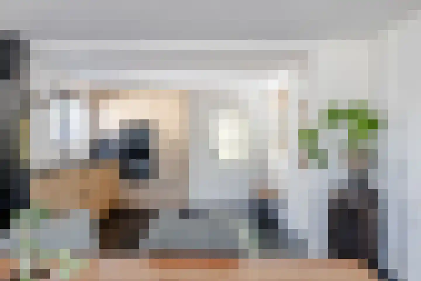 Dokter de Vriesstraat 49 Benningbroek thumbnail 5