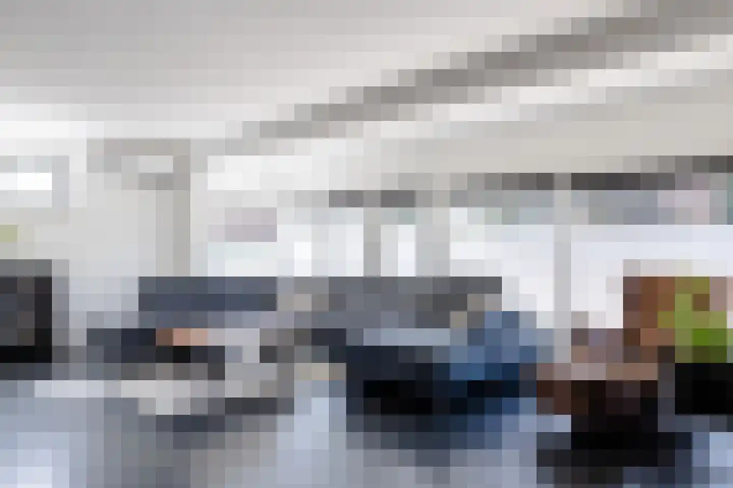 Dokter de Vriesstraat 49 Benningbroek thumbnail 6