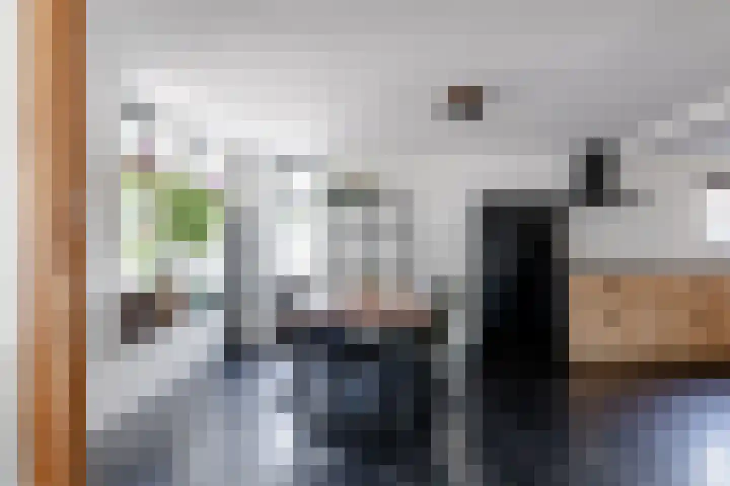 Dokter de Vriesstraat 49 Benningbroek thumbnail 7