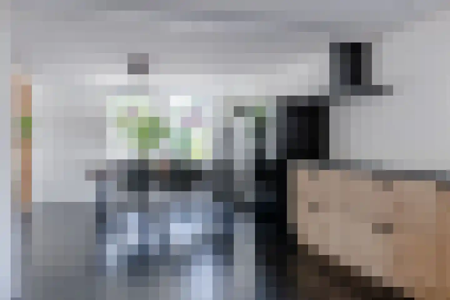 Dokter de Vriesstraat 49 Benningbroek thumbnail 8