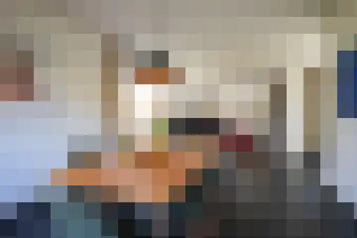 Dokter de Weverlaan 1 Heerlen thumbnail 10