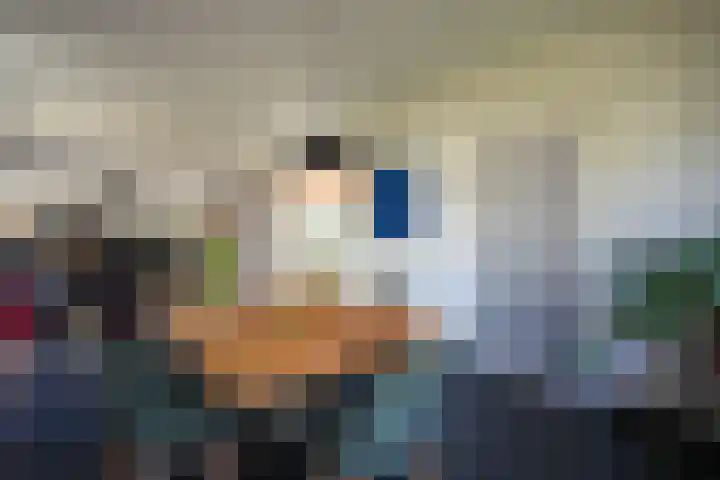 Dokter de Weverlaan 1 Heerlen thumbnail 11