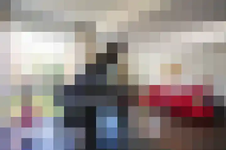 Dokter de Weverlaan 1 Heerlen thumbnail 12