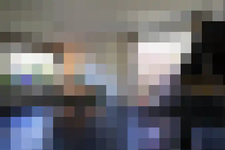 Dokter de Weverlaan 1 Heerlen thumbnail 13