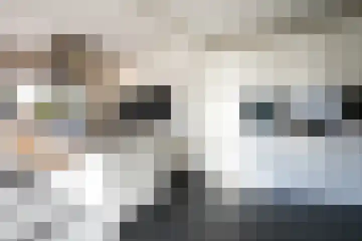 Dokter de Weverlaan 1 Heerlen thumbnail 14