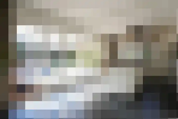 Dokter de Weverlaan 1 Heerlen thumbnail 16