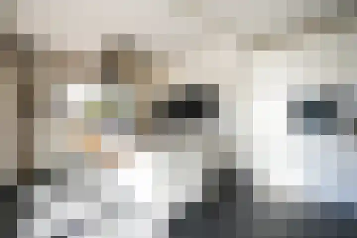 Dokter de Weverlaan 1 Heerlen thumbnail 17