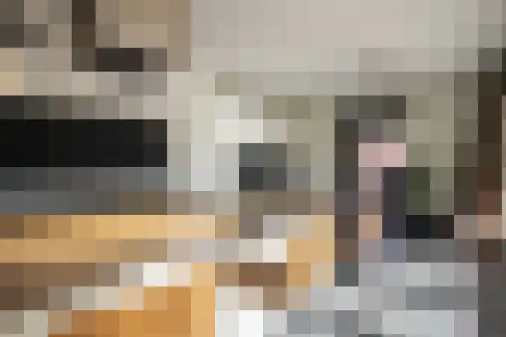 Dokter de Weverlaan 1 Heerlen thumbnail 18