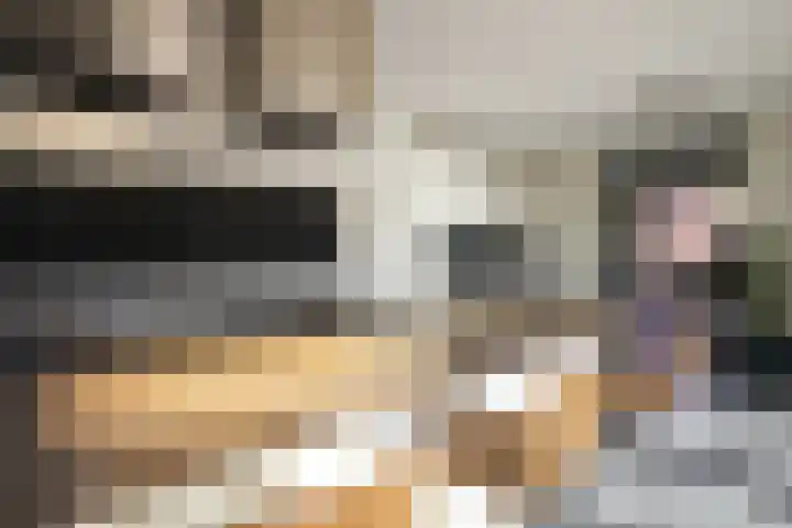 Dokter de Weverlaan 1 Heerlen thumbnail 19
