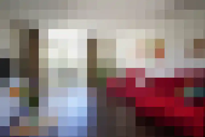 Dokter de Weverlaan 1 Heerlen foto 2