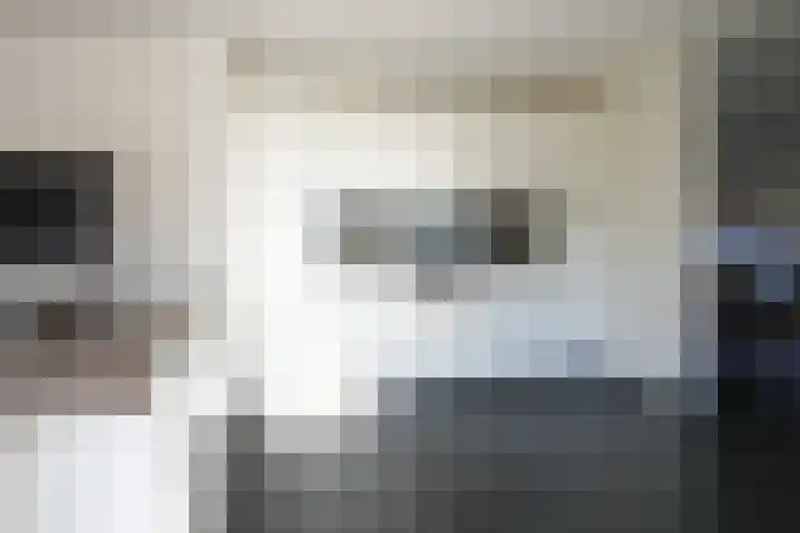 Dokter de Weverlaan 1 Heerlen thumbnail 20