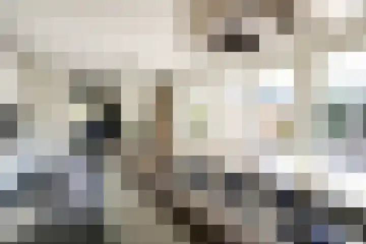 Dokter de Weverlaan 1 Heerlen thumbnail 21