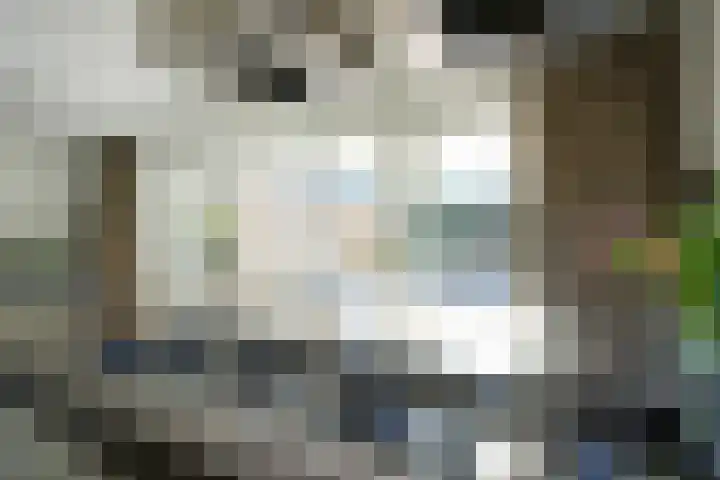 Dokter de Weverlaan 1 Heerlen thumbnail 22