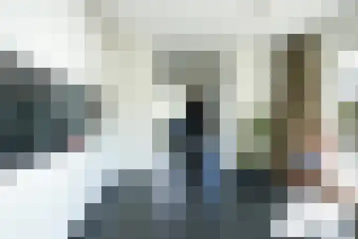 Dokter de Weverlaan 1 Heerlen thumbnail 23