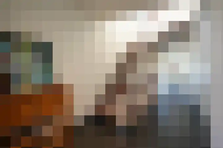 Dokter de Weverlaan 1 Heerlen thumbnail 24