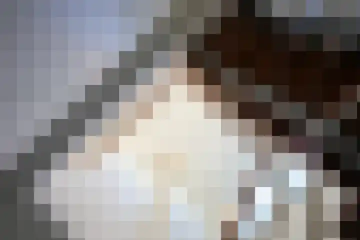 Dokter de Weverlaan 1 Heerlen thumbnail 27