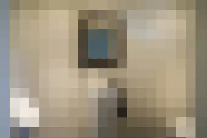 Dokter de Weverlaan 1 Heerlen thumbnail 28