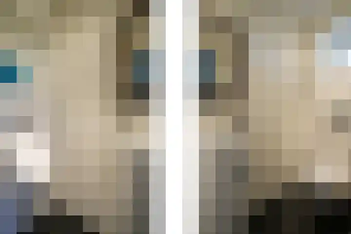 Dokter de Weverlaan 1 Heerlen thumbnail 29