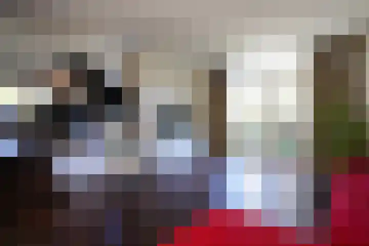Dokter de Weverlaan 1 Heerlen foto 3