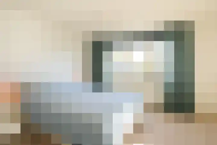 Dokter de Weverlaan 1 Heerlen thumbnail 30