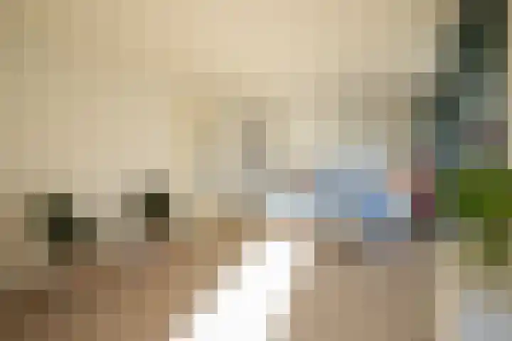 Dokter de Weverlaan 1 Heerlen thumbnail 32