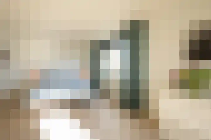 Dokter de Weverlaan 1 Heerlen thumbnail 33