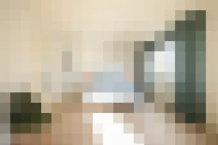 Dokter de Weverlaan 1 Heerlen thumbnail 34