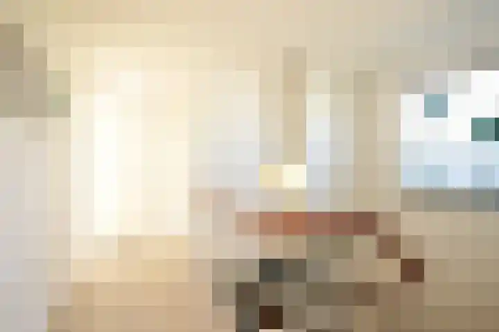 Dokter de Weverlaan 1 Heerlen thumbnail 35