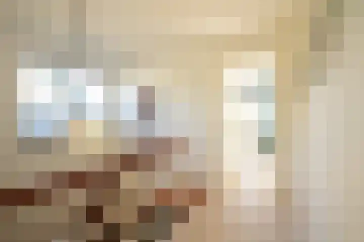 Dokter de Weverlaan 1 Heerlen thumbnail 36