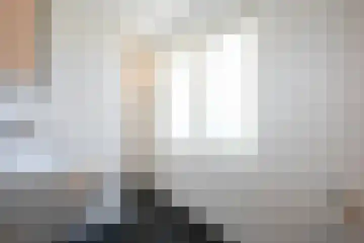 Dokter de Weverlaan 1 Heerlen thumbnail 39
