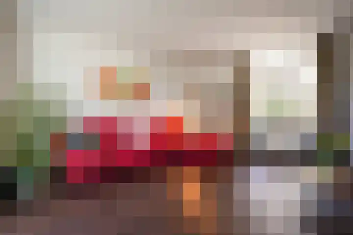 Dokter de Weverlaan 1 Heerlen thumbnail 4