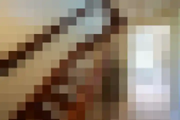 Dokter de Weverlaan 1 Heerlen thumbnail 43