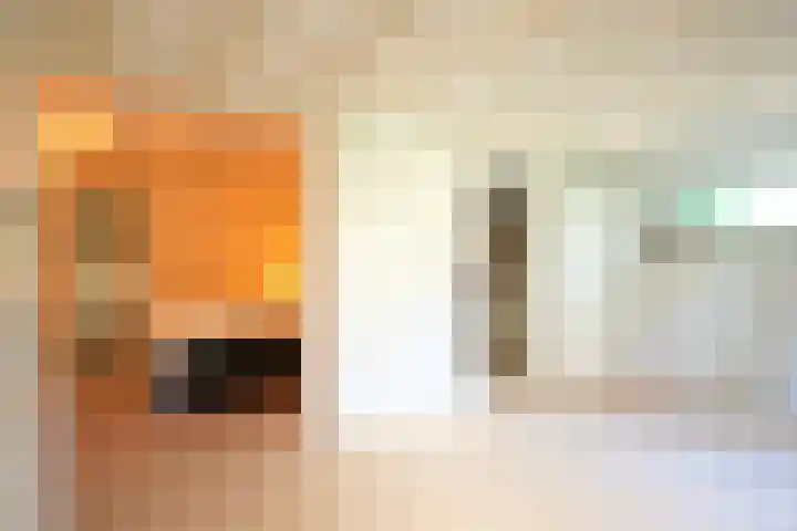 Dokter de Weverlaan 1 Heerlen thumbnail 46