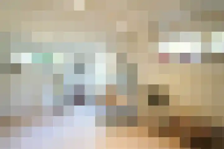 Dokter de Weverlaan 1 Heerlen thumbnail 47