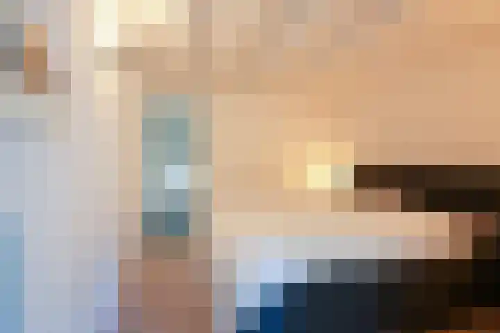 Dokter de Weverlaan 1 Heerlen thumbnail 48