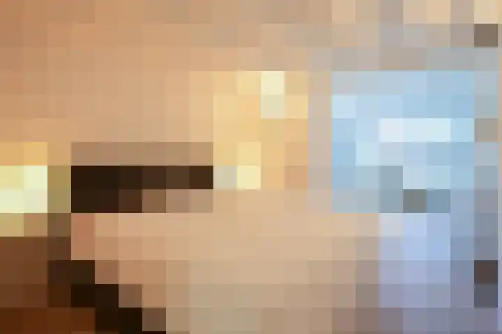 Dokter de Weverlaan 1 Heerlen thumbnail 49