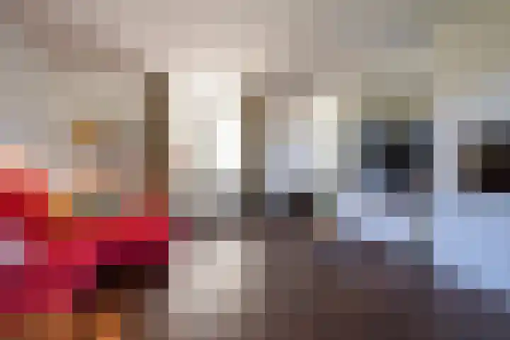 Dokter de Weverlaan 1 Heerlen thumbnail 5