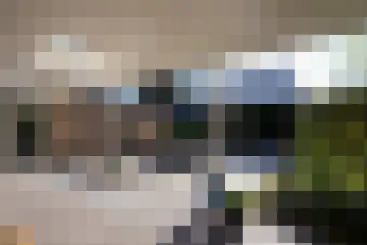 Dokter de Weverlaan 1 Heerlen thumbnail 51
