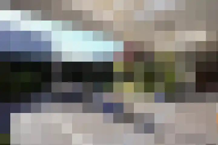 Dokter de Weverlaan 1 Heerlen thumbnail 52