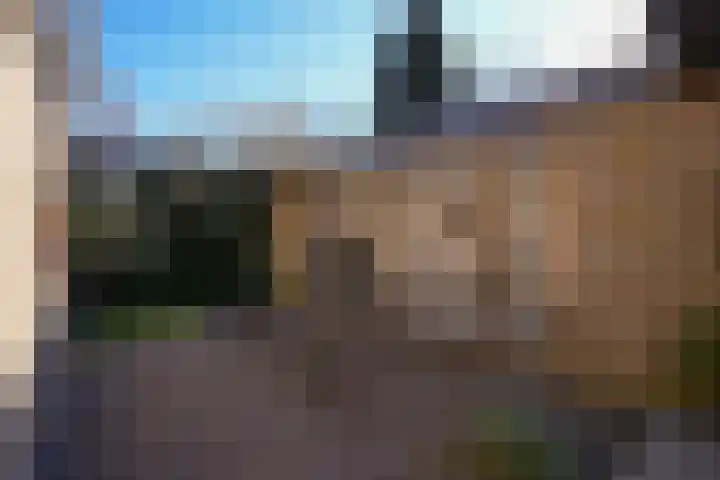 Dokter de Weverlaan 1 Heerlen thumbnail 54
