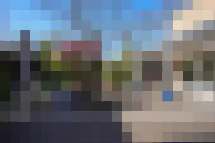 Dokter de Weverlaan 1 Heerlen thumbnail 55