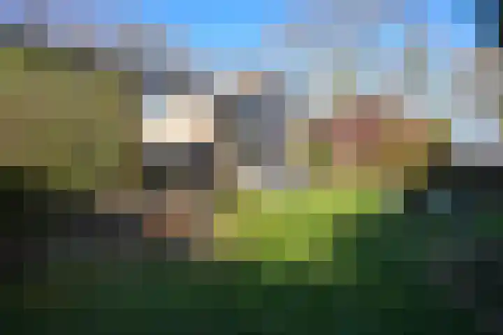 Dokter de Weverlaan 1 Heerlen thumbnail 57