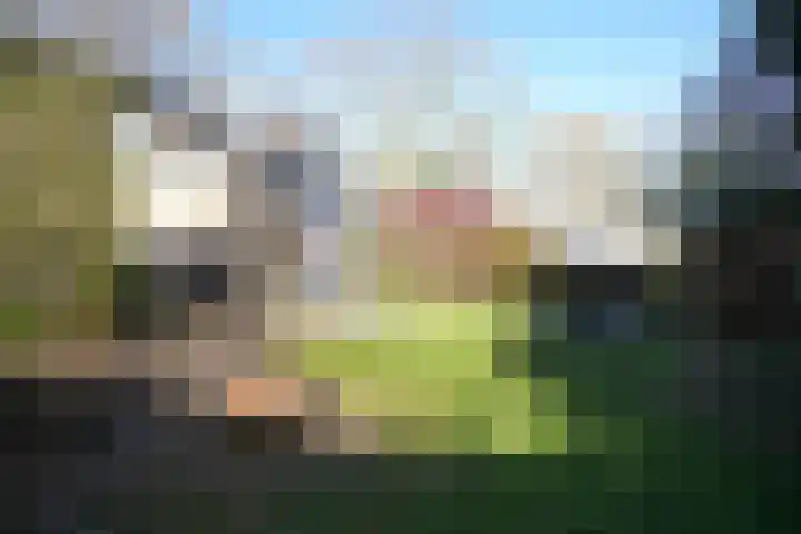 Dokter de Weverlaan 1 Heerlen thumbnail 59