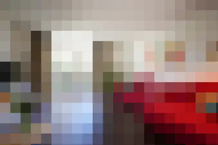 Dokter de Weverlaan 1 Heerlen thumbnail 6