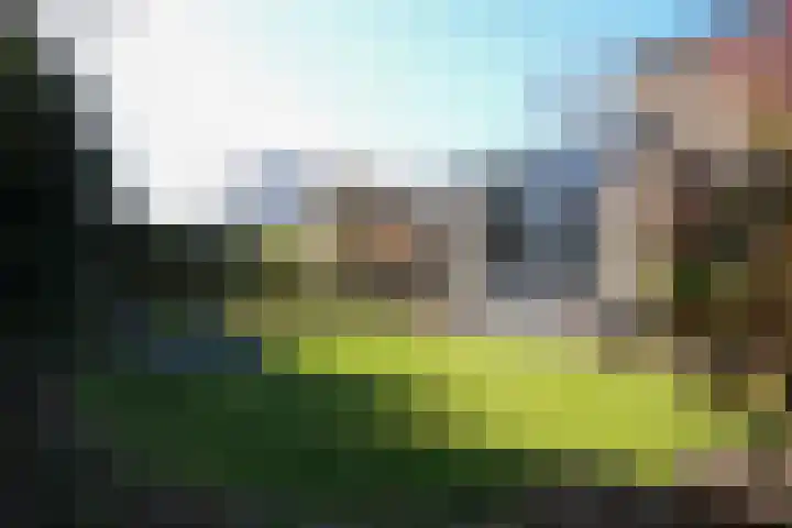 Dokter de Weverlaan 1 Heerlen thumbnail 60