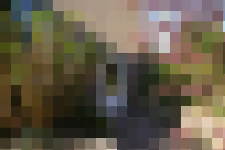 Dokter de Weverlaan 1 Heerlen thumbnail 61