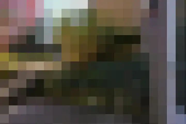 Dokter de Weverlaan 1 Heerlen thumbnail 62