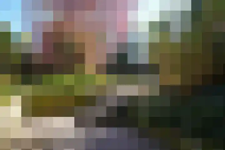 Dokter de Weverlaan 1 Heerlen thumbnail 63