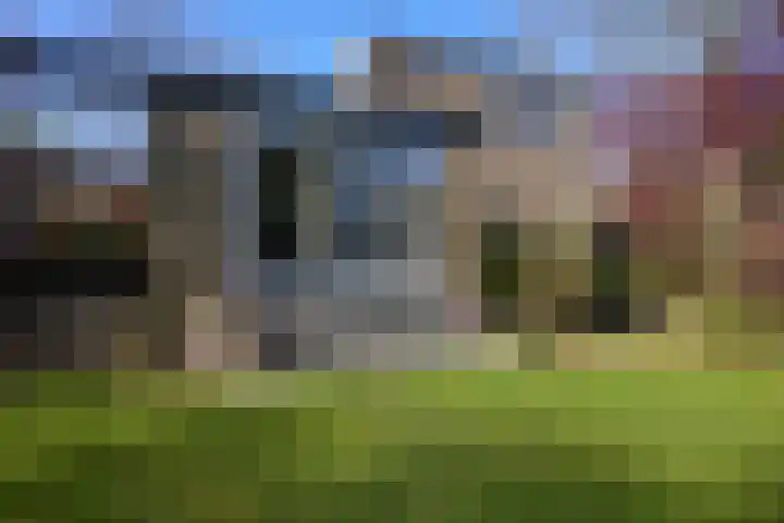 Dokter de Weverlaan 1 Heerlen thumbnail 65